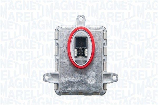 XENON CONTROL UNIT MAGNETI MERC