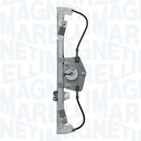 WINDOW REGULATOR RHR MAGNETI BMW