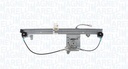 WINDOW REGULATOR RHR MAGNETI ALFA