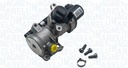 CLUTCH SLAVE CYLINDER MAGNETI FIAT