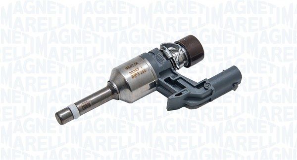 FUEL INJECTOR MAGNETI VAG