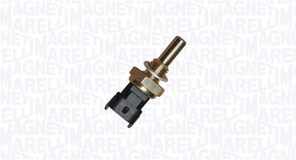 COOLANT TEMP SENSOR MAGNETI ALFA FIAT