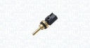 COOLANT TEMP SENSOR MAGNETI VOLVO LAND R