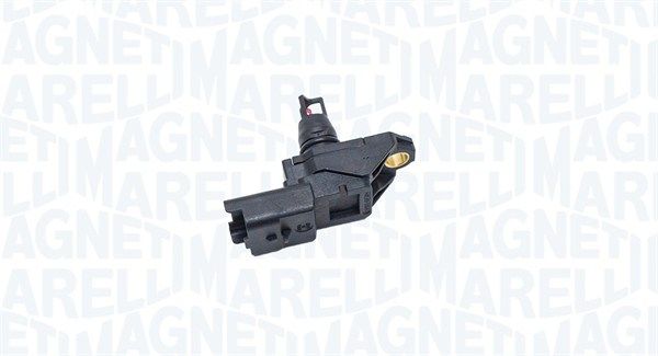 INTAKE MANIFOLD PRESSURE SENSOR MAGNETI