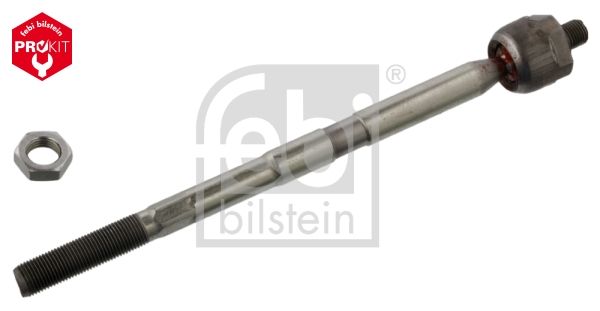 TIE ROD END INNER FEBI VOLVO