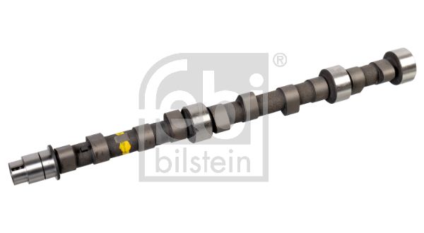 CAMSHAFT FEBI MERC