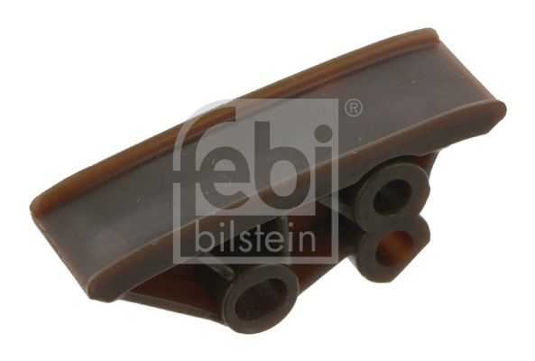 TIMING CHAIN SLIDING RAIL FEBI MERC