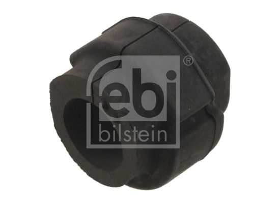 STABILIZER BAR BUSH FEBI VAG