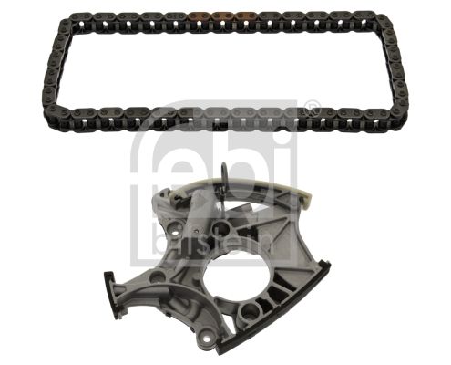 TIMING CHAIN KIT FEBI VAG