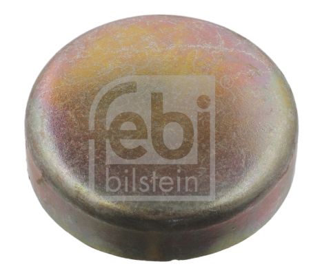 WELCH PLUG 45MM FEBI BMW