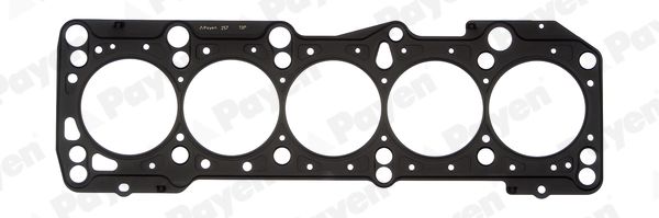 HEAD GASKET PAYEN VAG
