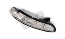 DOOR MIRROR BLINKER RH ULO MERC