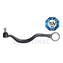 CASTER ROD LH OPTIMAL BMW