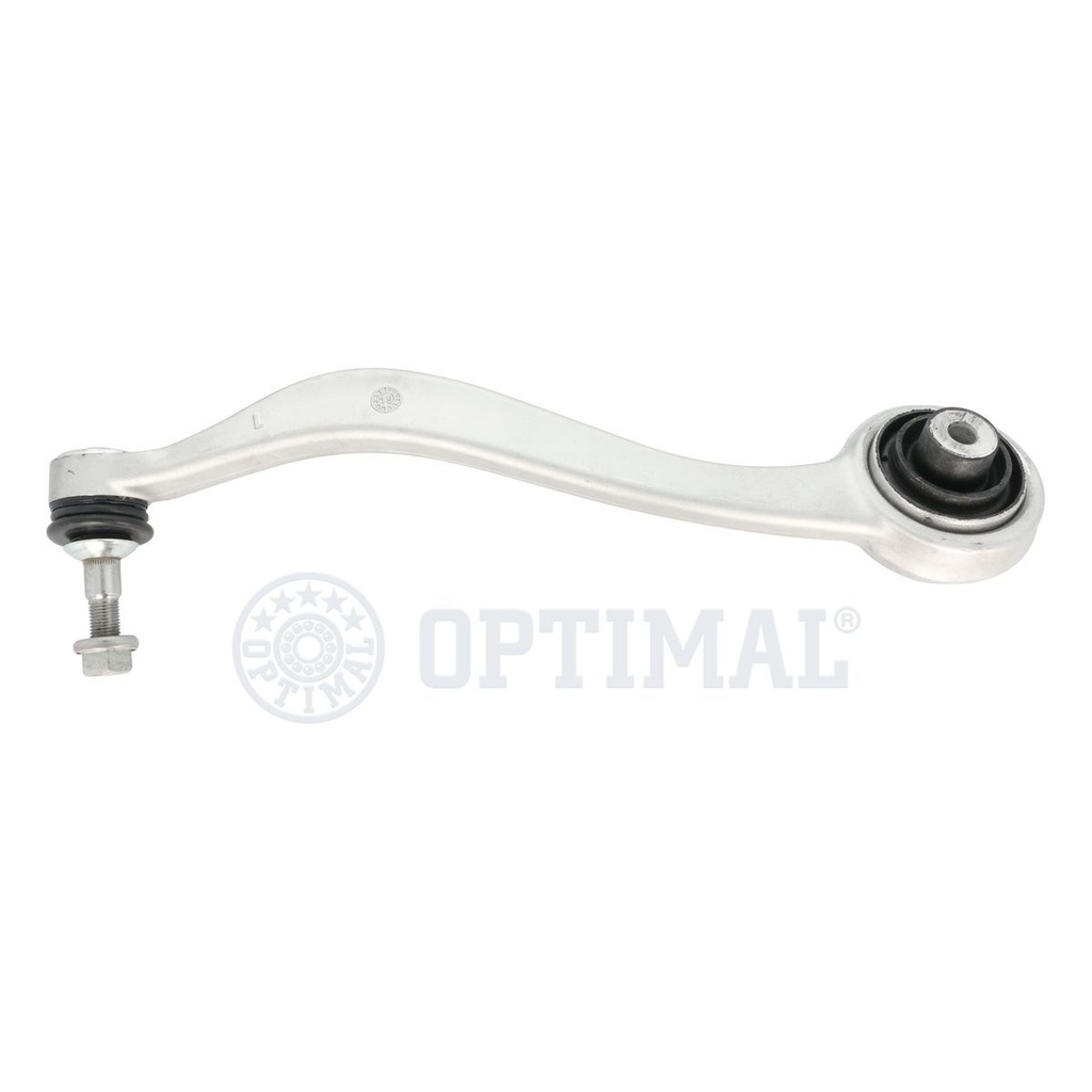 CASTOR ARM LHF OPTIMAL BMW