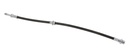 BRAKE HOSE REAR CORTECO BMW