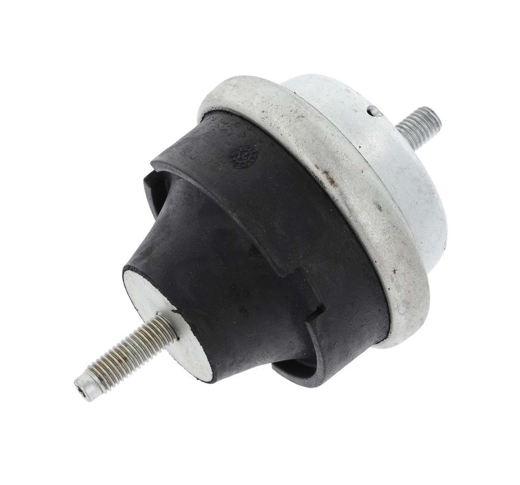 ENGINE MOUNT RHF TOP CORTECO PSA