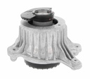 ENGINE MOUNT RH CORTECO MERC