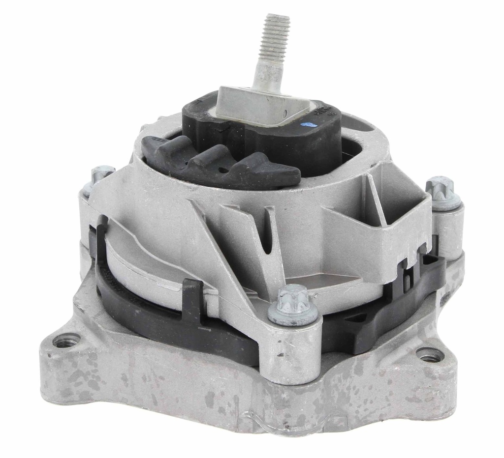 ENGINE MOUNT RH CORTECO BMW