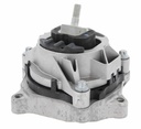 ENGINE MOUNT RH CORTECO BMW