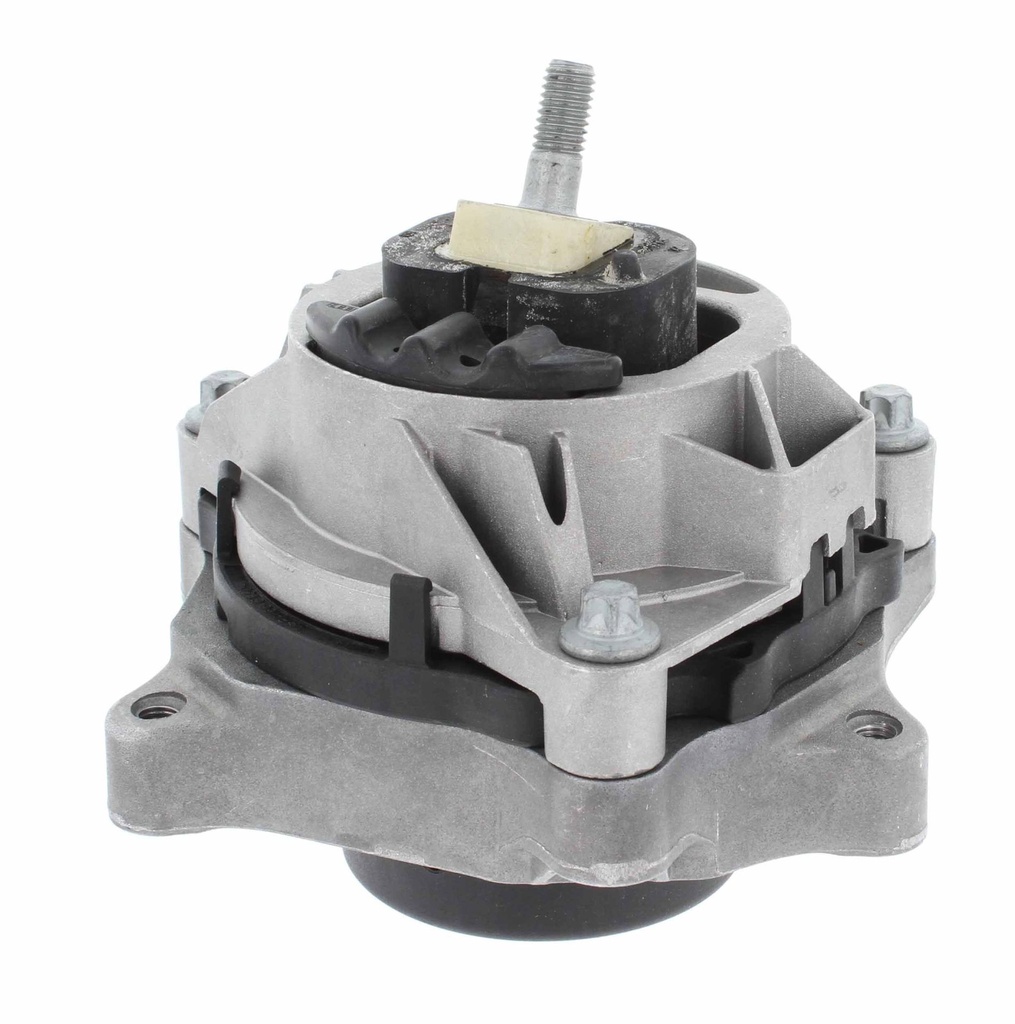 ENGINE MOUNT RH CORTECO BMW