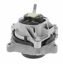 ENGINE MOUNT RH CORTECO BMW