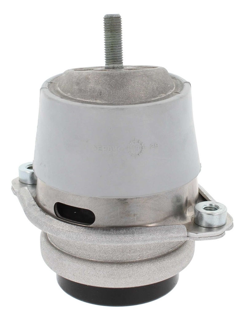 ENGINE MOUNT LH CORTECO PORSCHE
