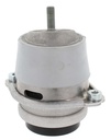 ENGINE MOUNT LH CORTECO PORSCHE