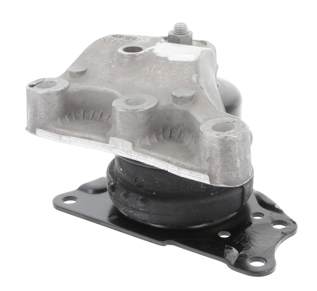 ENGINE MOUNT RH CORTECO VAG