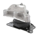 ENGINE MOUNT RH CORTECO VAG