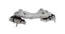 ENGINE MOUNT REAR CORTECO MERC