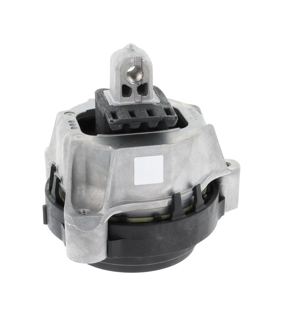 ENGINE MOUNT LH CORTECO BMW