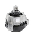 ENGINE MOUNT LH CORTECO BMW