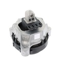 ENGINE MOUNT RH CORTECO BMW