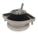 ENGINE MOUNT LH CORTECO BMW