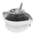 ENGINE MOUNT RH CORTECO BMW