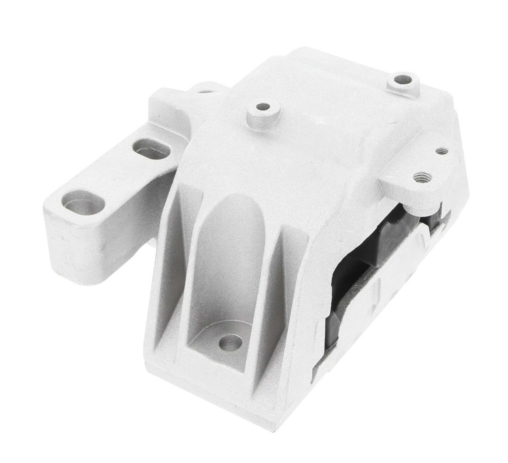 ENGINE MOUNT RH CORTECO VAG