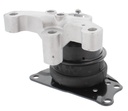 ENGINE MOUNT RH CORTECO VAG