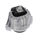 ENGINE MOUNT LH CORTECO BMW