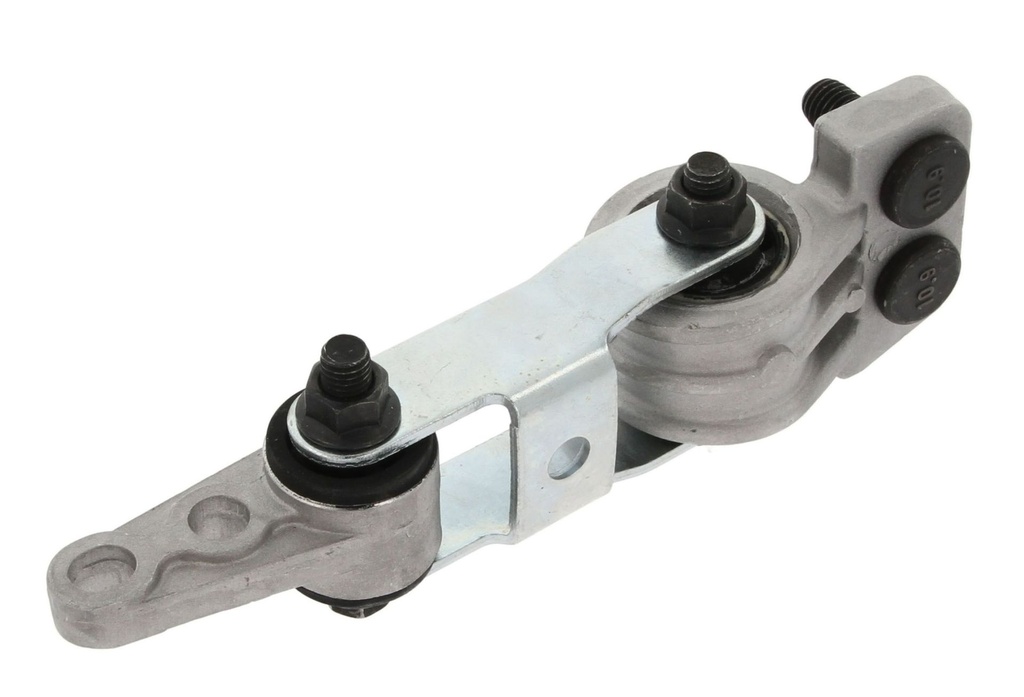 ENGINE MOUNT LH CORTECO VOLVO