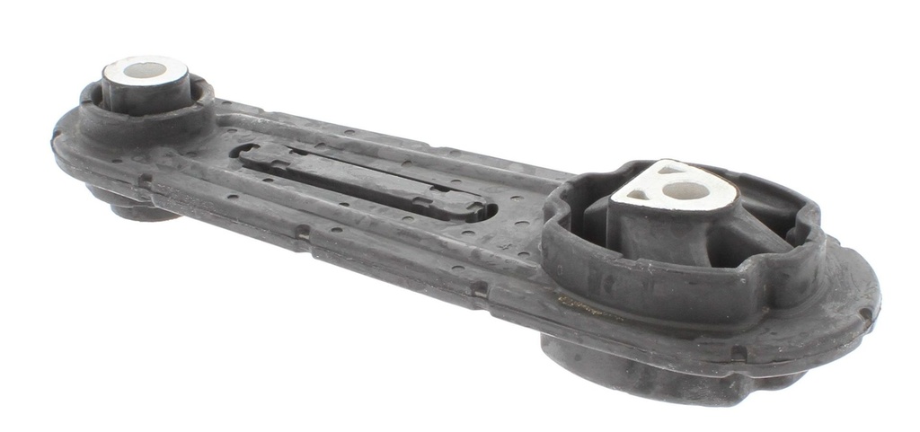 ENGINE MOUNT REAR CORTECO RENAULT