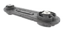 ENGINE MOUNT REAR CORTECO RENAULT