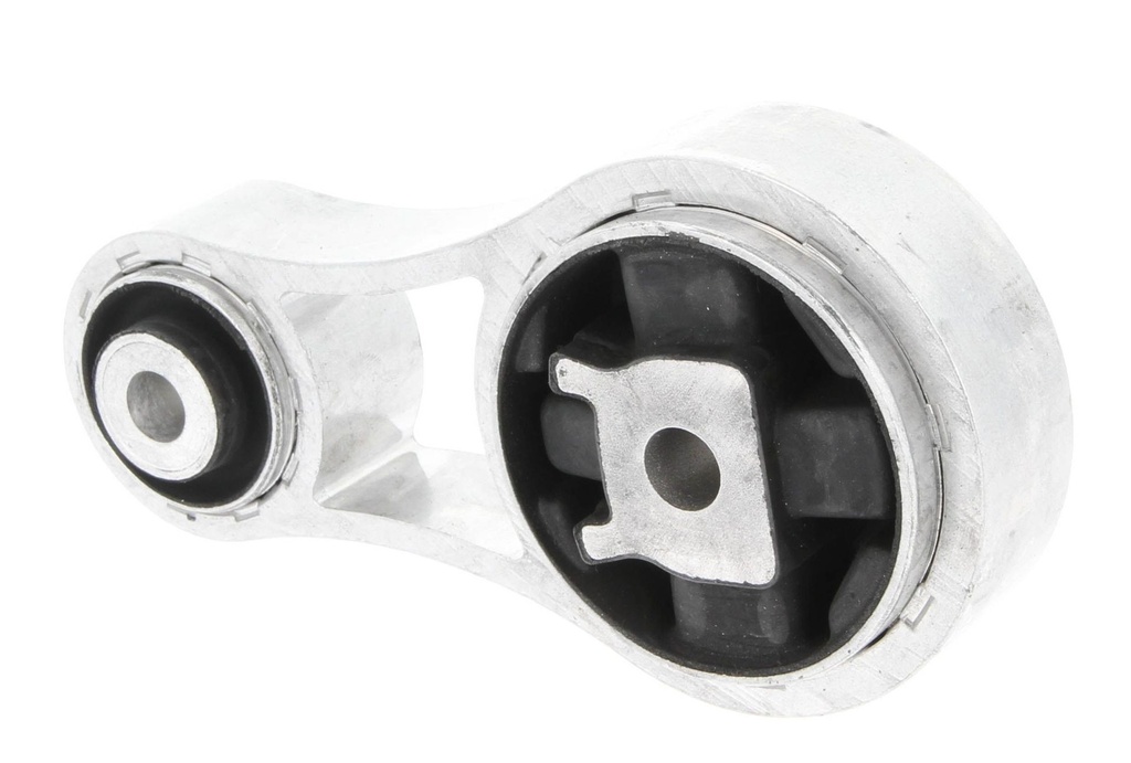 ENGINE MOUNT RH LOWER REAR CORTECO PSA