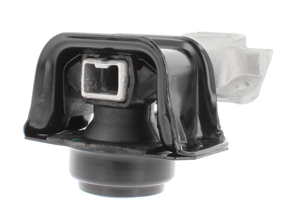 ENGINE MOUNT RH CORTECO PSA