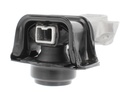 ENGINE MOUNT RH CORTECO PSA