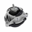 ENGINE MOUNT LH CORTECO BMW