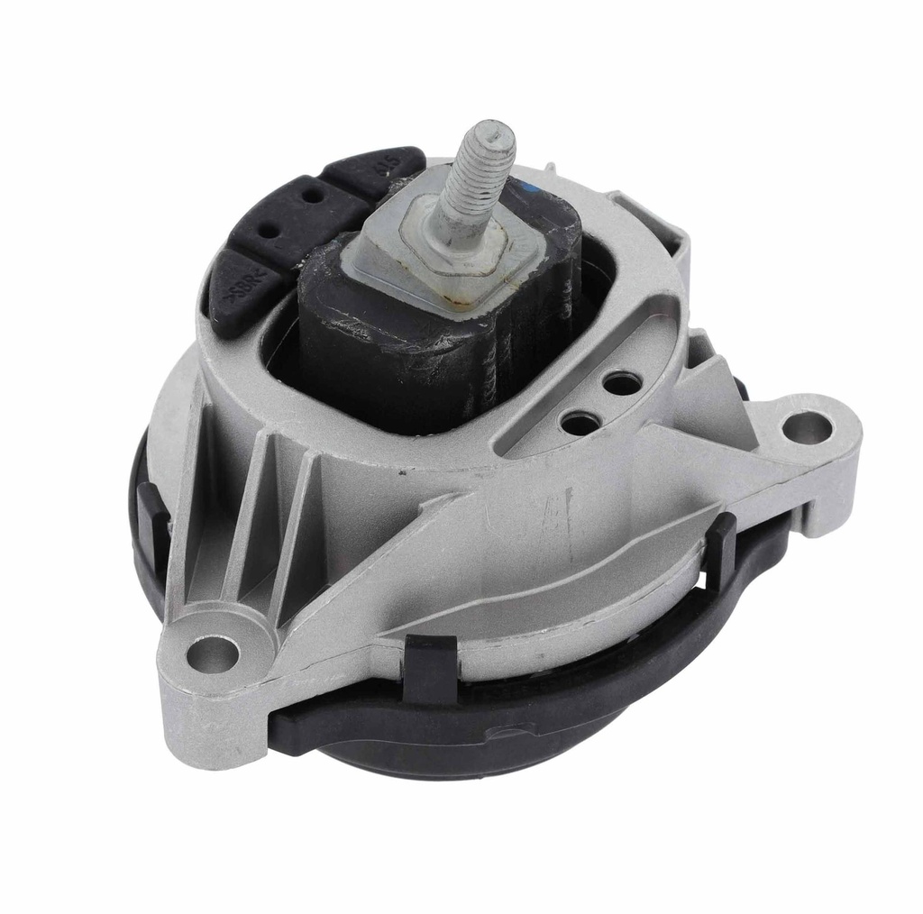 ENGINE MOUNT RH CORTECO BMW