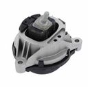 ENGINE MOUNT RH CORTECO BMW