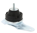 ENGINE MOUNT RH CORTECO PSA