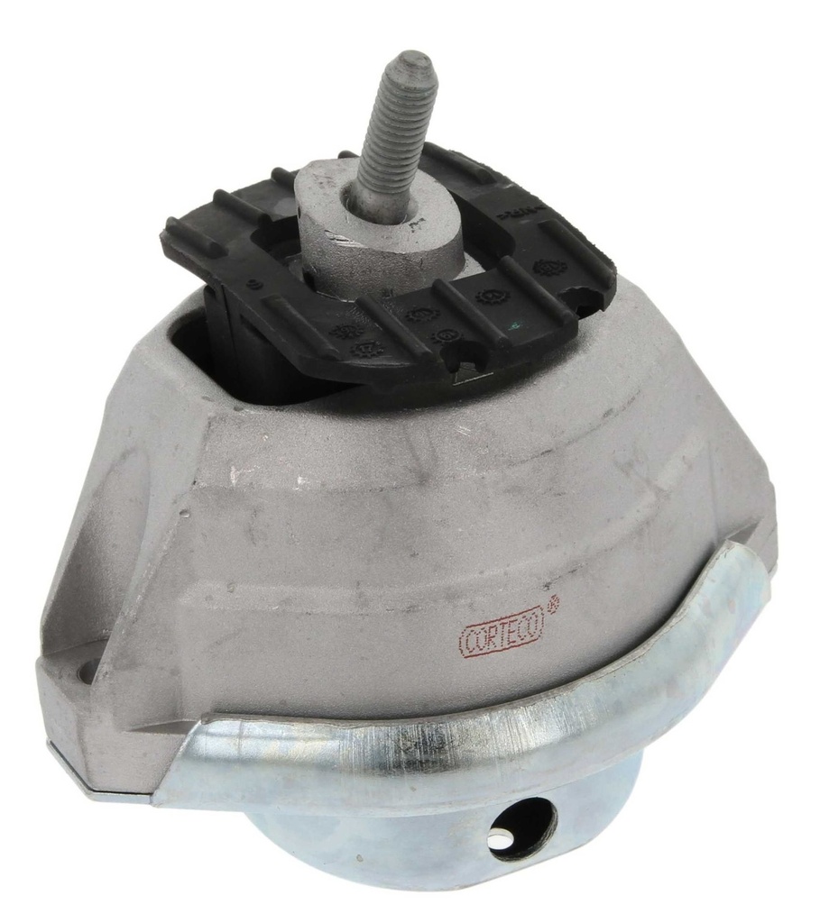 ENGINE MOUNT RH CORTECO BMW