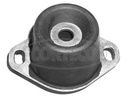 ENGINE MOUNT LH CORTECO PSA